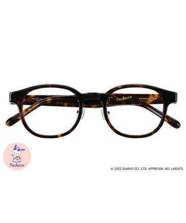 zoff はぴだんぶいコラボメガネ ぽちゃっこ item_587615_main_38_1752046421.jpg