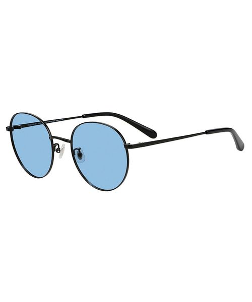 Zoff SUNCUTGlasses/UV100%CUT|ボストン型 サングラス|Zoff/ZY252G02 ライトグレー FREE ウィメンズグッズ ゾフ 591115 and ST アンドエスティ(旧ドットエスティ) Zoff SUNCUTGlasses/UV100%CUT|ボストン型 サングラス|Zoff/ZY252G02 ライトグレー FREE ウィメンズグッズ ゾフ 591115 and ST アンドエスティ(旧ドットエスティ)