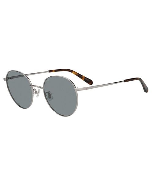Zoff SUNCUTGlasses/UV100%CUT/ボストン型サングラス/Zoff/ZY252G02 ライトグレー FREE ウィメンズグッズ ゾフ 591115 and ST アンドエスティ(旧ドットエスティ) Zoff SUNCUTGlasses/UV100%CUT/ボストン型サングラス/Zoff/ZY252G02 ライトグレー FREE ウィメンズグッズ ゾフ 591115 and ST アンドエスティ(旧ドットエスティ)