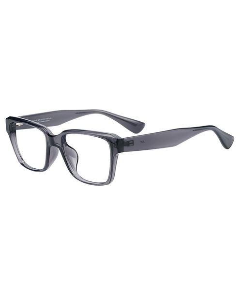 Zoff ウェリントン型メガネ/軽量/STANDARD/Zoff/ZA251010 ナチュラル FREE ウィメンズグッズ ゾフ 591284 and ST アンドエスティ(旧ドットエスティ) Zoff ウェリントン型メガネ/軽量/STANDARD/Zoff/ZA251010 ナチュラル FREE ウィメンズグッズ ゾフ 591284 and ST アンドエスティ(旧ドットエスティ)