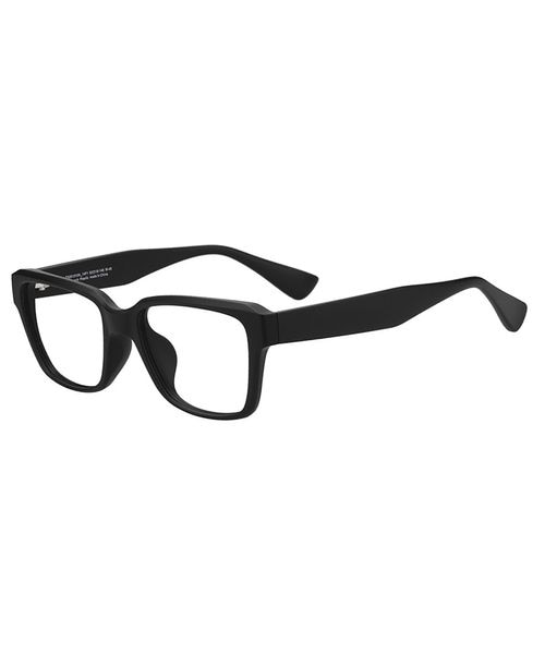 Zoff ウェリントン型メガネ/軽量/STANDARD/Zoff/ZA251010 ライトグレー FREE ウィメンズグッズ ゾフ 591284 and ST アンドエスティ(旧ドットエスティ) Zoff ウェリントン型メガネ/軽量/STANDARD/Zoff/ZA251010 ライトグレー FREE ウィメンズグッズ ゾフ 591284 and ST アンドエスティ(旧ドットエスティ)