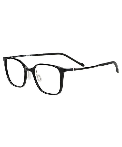 Zoff ウェリントン型メガネ/軽量/SMART Skinny/Zoff/ZJ251005 ホワイト FREE ウィメンズグッズ ゾフ 594055 and ST アンドエスティ(旧ドットエスティ) Zoff ウェリントン型メガネ/軽量/SMART Skinny/Zoff/ZJ251005 ホワイト FREE ウィメンズグッズ ゾフ 594055 and ST アンドエスティ(旧ドットエスティ)