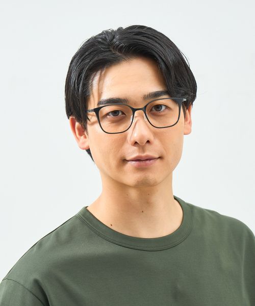 Zoff ウェリントン型メガネ/軽量/SMART Skinny/Zoff/ZJ251005 ライトグレー FREE ウィメンズグッズ ゾフ 594055 and ST アンドエスティ(旧ドットエスティ) Zoff ウェリントン型メガネ/軽量/SMART Skinny/Zoff/ZJ251005 ライトグレー FREE ウィメンズグッズ ゾフ 594055 and ST アンドエスティ(旧ドットエスティ)