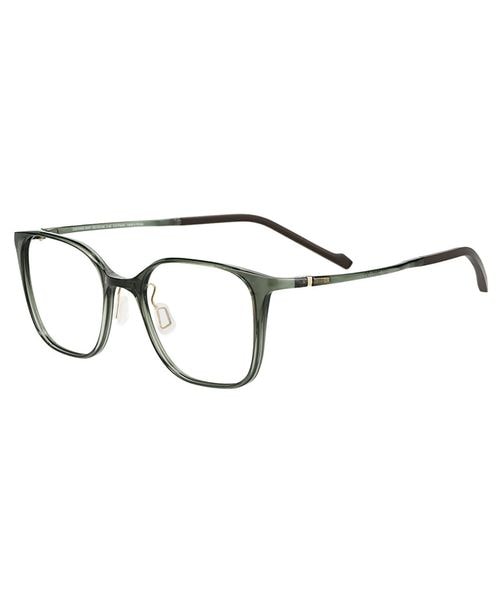 Zoff ウェリントン型メガネ/軽量/SMART Skinny/Zoff/ZJ251005 オレンジ FREE ウィメンズグッズ ゾフ 594055 and ST アンドエスティ(旧ドットエスティ) Zoff ウェリントン型メガネ/軽量/SMART Skinny/Zoff/ZJ251005 オレンジ FREE ウィメンズグッズ ゾフ 594055 and ST アンドエスティ(旧ドットエスティ)