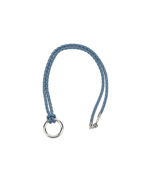 Zoff グラスホルダー/Zoff/Z0253004 オレンジ FREE ウィメンズグッズ ゾフ 594058 and ST アンドエスティ(旧ドットエスティ) Zoff グラスホルダー/Zoff/Z0253004 オレンジ FREE ウィメンズグッズ ゾフ 594058 and ST アンドエスティ(旧ドットエスティ)