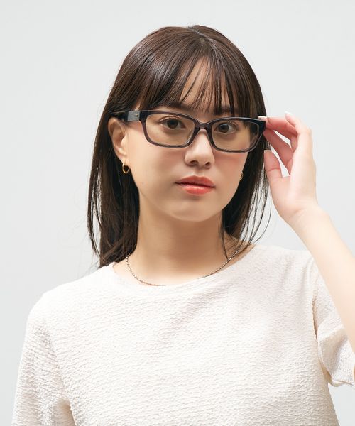 Zoff 【takashi kumagaiコラボ】WEB限定/ウェリントン型サングラス/ZA251G27 ナチュラル FREE ウィメンズグッズ ゾフ 597414 and ST アンドエスティ(旧ドットエスティ) Zoff 【takashi kumagaiコラボ】WEB限定/ウェリントン型サングラス/ZA251G27 ナチュラル FREE ウィメンズグッズ ゾフ 597414 and ST アンドエスティ(旧ドットエスティ)