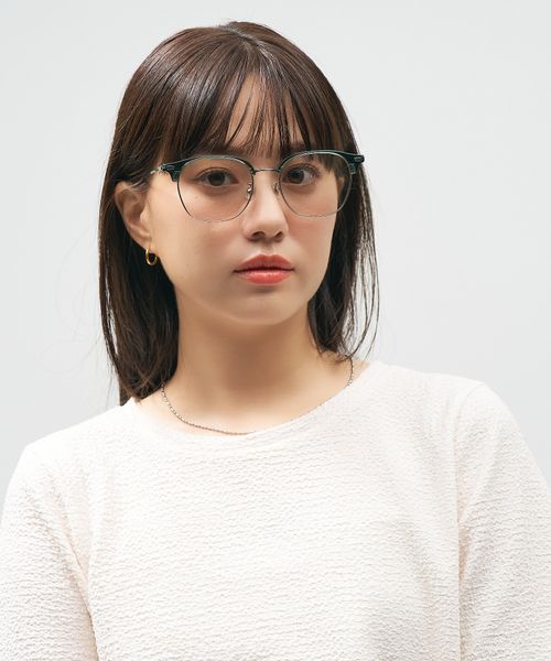Zoff 【takashi kumagaiコラボ】WEB限定/ウェリントン型サングラス/ZF251G08 オレンジ FREE ウィメンズグッズ ゾフ 597415 and ST アンドエスティ(旧ドットエスティ) Zoff 【takashi kumagaiコラボ】WEB限定/ウェリントン型サングラス/ZF251G08 オレンジ FREE ウィメンズグッズ ゾフ 597415 and ST アンドエスティ(旧ドットエスティ)
