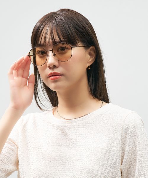 Zoff 【takashi kumagaiコラボ】WEB限定/ボストン型サングラス/Zoff/ZY252G04 レッド FREE ウィメンズグッズ ゾフ 597418 and ST アンドエスティ(旧ドットエスティ) Zoff 【takashi kumagaiコラボ】WEB限定/ボストン型サングラス/Zoff/ZY252G04 レッド FREE ウィメンズグッズ ゾフ 597418 and ST アンドエスティ(旧ドットエスティ)