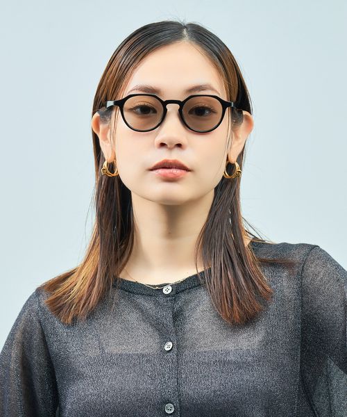 Zoff SUNCUTGlasses/UV100%CUT/ボストン型サングラス/Zoff/ZA251G50 ホワイト FREE ウィメンズグッズ ゾフ 601035 and ST アンドエスティ(旧ドットエスティ) Zoff SUNCUTGlasses/UV100%CUT/ボストン型サングラス/Zoff/ZA251G50 ホワイト FREE ウィメンズグッズ ゾフ 601035 and ST アンドエスティ(旧ドットエスティ)