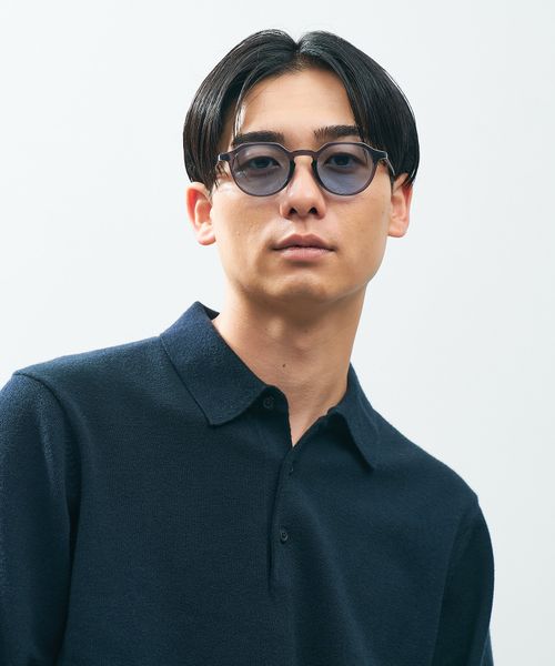 Zoff SUNCUTGlasses/UV100%CUT/ボストン型サングラス/Zoff/ZA251G50 ゴールド FREE ウィメンズグッズ ゾフ 601035 and ST アンドエスティ(旧ドットエスティ) Zoff SUNCUTGlasses/UV100%CUT/ボストン型サングラス/Zoff/ZA251G50 ゴールド FREE ウィメンズグッズ ゾフ 601035 and ST アンドエスティ(旧ドットエスティ)