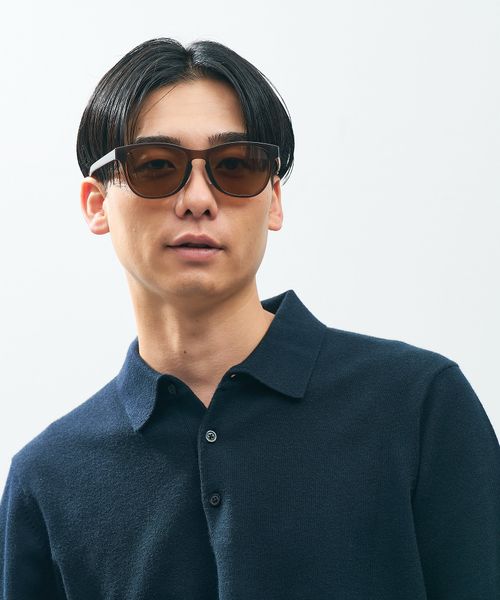 Zoff ウェリントン型サングラス/Zoff OUTDOOR for FISHING/ZA251G26 レッド FREE ウィメンズグッズ ゾフ 603174 and ST アンドエスティ(旧ドットエスティ) Zoff ウェリントン型サングラス/Zoff OUTDOOR for FISHING/ZA251G26 レッド FREE ウィメンズグッズ ゾフ 603174 and ST アンドエスティ(旧ドットエスティ)
