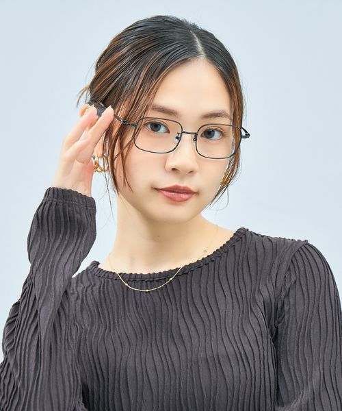 Zoff ウェリントン型メガネ/TRAD/Zoff/ZC252004 ホワイト FREE ウィメンズグッズ ゾフ 603177 and ST アンドエスティ(旧ドットエスティ) Zoff ウェリントン型メガネ/TRAD/Zoff/ZC252004 ホワイト FREE ウィメンズグッズ ゾフ 603177 and ST アンドエスティ(旧ドットエスティ)