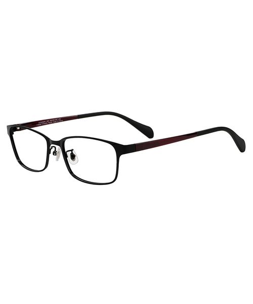 Zoff ウェリントン型メガネ/STANDARD/Zoff/ZL252002 ホワイト FREE ウィメンズグッズ ゾフ 603180 and ST アンドエスティ(旧ドットエスティ) Zoff ウェリントン型メガネ/STANDARD/Zoff/ZL252002 ホワイト FREE ウィメンズグッズ ゾフ 603180 and ST アンドエスティ(旧ドットエスティ)