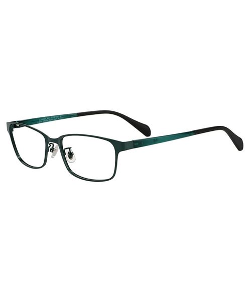 Zoff ウェリントン型メガネ/STANDARD/Zoff/ZL252002 オレンジ FREE ウィメンズグッズ ゾフ 603180 and ST アンドエスティ(旧ドットエスティ) Zoff ウェリントン型メガネ/STANDARD/Zoff/ZL252002 オレンジ FREE ウィメンズグッズ ゾフ 603180 and ST アンドエスティ(旧ドットエスティ)