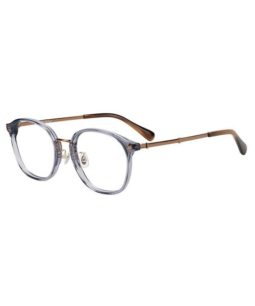 Zoff ウェリントン型メガネ/CLASSIC/Zoff/ZO251016 ナチュラル FREE ウィメンズグッズ ゾフ 603182 and ST アンドエスティ(旧ドットエスティ) Zoff ウェリントン型メガネ/CLASSIC/Zoff/ZO251016 ナチュラル FREE ウィメンズグッズ ゾフ 603182 and ST アンドエスティ(旧ドットエスティ)