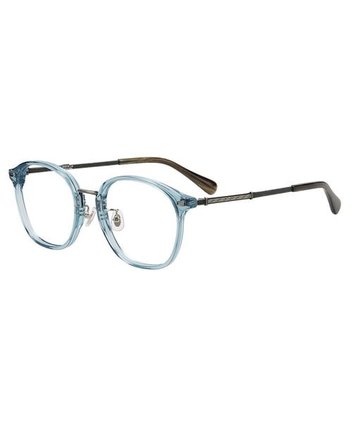 Zoff ウェリントン型メガネ/CLASSIC/Zoff/ZO251016 ライトベージュ FREE ウィメンズグッズ ゾフ 603182 and ST アンドエスティ(旧ドットエスティ) Zoff ウェリントン型メガネ/CLASSIC/Zoff/ZO251016 ライトベージュ FREE ウィメンズグッズ ゾフ 603182 and ST アンドエスティ(旧ドットエスティ)
