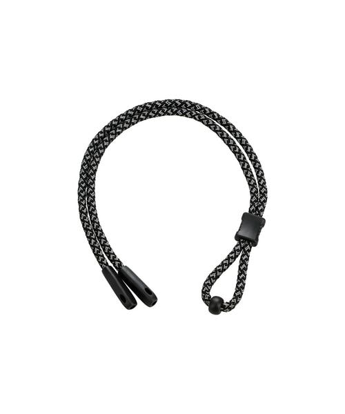 Zoff グラスコード/グラスホルダー/スポーツ/フェス/Zoff/Z0253006 ホワイト FREE ウィメンズグッズ ゾフ 605863 and ST アンドエスティ(旧ドットエスティ) Zoff グラスコード/グラスホルダー/スポーツ/フェス/Zoff/Z0253006 ホワイト FREE ウィメンズグッズ ゾフ 605863 and ST アンドエスティ(旧ドットエスティ)