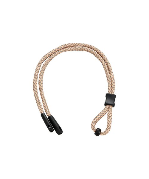 Zoff グラスコード/グラスホルダー/スポーツ/フェス/Zoff/Z0253006 レッド FREE ウィメンズグッズ ゾフ 605863 and ST アンドエスティ(旧ドットエスティ) Zoff グラスコード/グラスホルダー/スポーツ/フェス/Zoff/Z0253006 レッド FREE ウィメンズグッズ ゾフ 605863 and ST アンドエスティ(旧ドットエスティ)