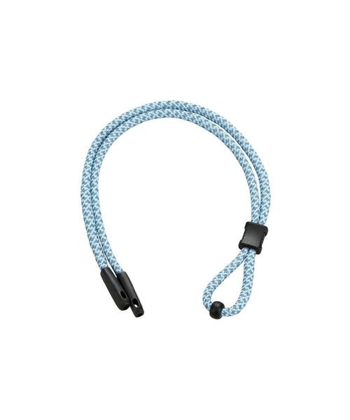 Zoff グラスコード/グラスホルダー/スポーツ/フェス/Zoff/Z0253006 オレンジ FREE ウィメンズグッズ ゾフ 605863 and ST アンドエスティ(旧ドットエスティ) Zoff グラスコード/グラスホルダー/スポーツ/フェス/Zoff/Z0253006 オレンジ FREE ウィメンズグッズ ゾフ 605863 and ST アンドエスティ(旧ドットエスティ)