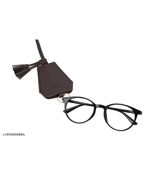 Zoff メガネホルダー/グラスホルダー/Zoff/Z0253005 レッド FREE ウィメンズグッズ ゾフ 605865 and ST アンドエスティ(旧ドットエスティ) Zoff メガネホルダー/グラスホルダー/Zoff/Z0253005 レッド FREE ウィメンズグッズ ゾフ 605865 and ST アンドエスティ(旧ドットエスティ)