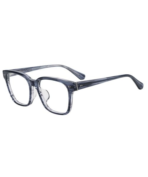 Zoff ウェリントン型メガネ/レトロ/PREPPYLIMITED/Zoff/ZH251010 ナチュラル FREE ウィメンズグッズ ゾフ 605866 and ST アンドエスティ(旧ドットエスティ) Zoff ウェリントン型メガネ/レトロ/PREPPYLIMITED/Zoff/ZH251010 ナチュラル FREE ウィメンズグッズ ゾフ 605866 and ST アンドエスティ(旧ドットエスティ)