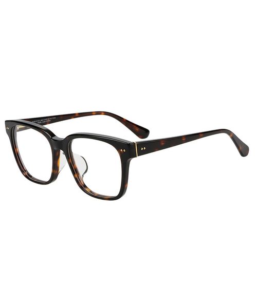 Zoff ウェリントン型メガネ/レトロ/PREPPYLIMITED/Zoff/ZH251010 ボルドー FREE ウィメンズグッズ ゾフ 605866 and ST アンドエスティ(旧ドットエスティ) Zoff ウェリントン型メガネ/レトロ/PREPPYLIMITED/Zoff/ZH251010 ボルドー FREE ウィメンズグッズ ゾフ 605866 and ST アンドエスティ(旧ドットエスティ)