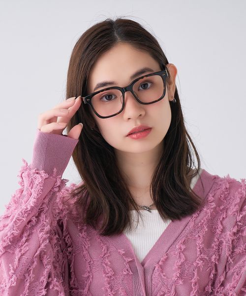 Zoff ウェリントン型メガネ/レトロ/PREPPYLIMITED/Zoff/ZH251010 ボルドー FREE ウィメンズグッズ ゾフ 605866 and ST アンドエスティ(旧ドットエスティ) Zoff ウェリントン型メガネ/レトロ/PREPPYLIMITED/Zoff/ZH251010 ボルドー FREE ウィメンズグッズ ゾフ 605866 and ST アンドエスティ(旧ドットエスティ)