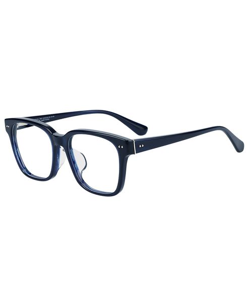 Zoff ウェリントン型メガネ/レトロ/PREPPYLIMITED/Zoff/ZH251010 ライトベージュ FREE ウィメンズグッズ ゾフ 605866 and ST アンドエスティ(旧ドットエスティ) Zoff ウェリントン型メガネ/レトロ/PREPPYLIMITED/Zoff/ZH251010 ライトベージュ FREE ウィメンズグッズ ゾフ 605866 and ST アンドエスティ(旧ドットエスティ)