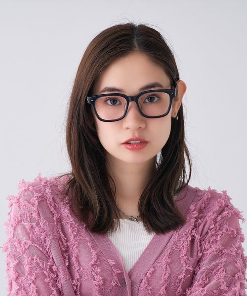 Zoff ウェリントン型メガネ/レトロ/PREPPYLIMITED/Zoff/ZH251010 ライトベージュ FREE ウィメンズグッズ ゾフ 605866 and ST アンドエスティ(旧ドットエスティ) Zoff ウェリントン型メガネ/レトロ/PREPPYLIMITED/Zoff/ZH251010 ライトベージュ FREE ウィメンズグッズ ゾフ 605866 and ST アンドエスティ(旧ドットエスティ)