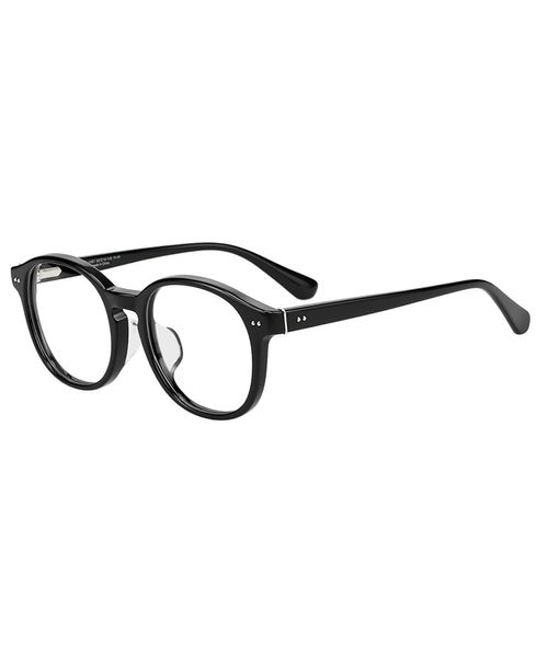 Zoff ボストン型メガネ/PREPPYLIMITED/Zoff/ZH251011 ホワイト FREE ウィメンズグッズ ゾフ 605867 and ST アンドエスティ(旧ドットエスティ) Zoff ボストン型メガネ/PREPPYLIMITED/Zoff/ZH251011 ホワイト FREE ウィメンズグッズ ゾフ 605867 and ST アンドエスティ(旧ドットエスティ)