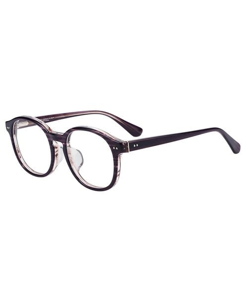 Zoff ボストン型メガネ/PREPPYLIMITED/Zoff/ZH251011 レッド FREE ウィメンズグッズ ゾフ 605867 and ST アンドエスティ(旧ドットエスティ) Zoff ボストン型メガネ/PREPPYLIMITED/Zoff/ZH251011 レッド FREE ウィメンズグッズ ゾフ 605867 and ST アンドエスティ(旧ドットエスティ)