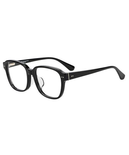 Zoff ウェリントン型メガネ/PREPPYLIMITED/Zoff/ZH251012 ホワイト FREE ウィメンズグッズ ゾフ 605868 and ST アンドエスティ(旧ドットエスティ) Zoff ウェリントン型メガネ/PREPPYLIMITED/Zoff/ZH251012 ホワイト FREE ウィメンズグッズ ゾフ 605868 and ST アンドエスティ(旧ドットエスティ)