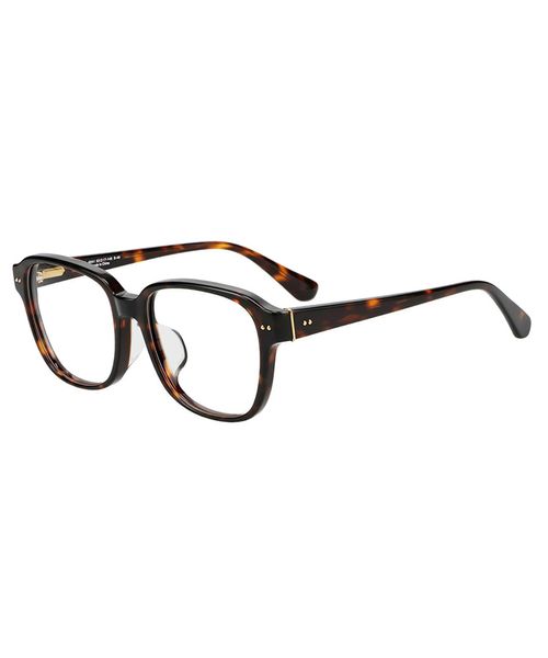 Zoff ウェリントン型メガネ/PREPPYLIMITED/Zoff/ZH251012 ボルドー FREE ウィメンズグッズ ゾフ 605868 and ST アンドエスティ(旧ドットエスティ) Zoff ウェリントン型メガネ/PREPPYLIMITED/Zoff/ZH251012 ボルドー FREE ウィメンズグッズ ゾフ 605868 and ST アンドエスティ(旧ドットエスティ)
