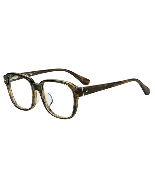 Zoff ウェリントン型メガネ/PREPPYLIMITED/Zoff/ZH251012 オレンジ FREE ウィメンズグッズ ゾフ 605868 and ST アンドエスティ(旧ドットエスティ) Zoff ウェリントン型メガネ/PREPPYLIMITED/Zoff/ZH251012 オレンジ FREE ウィメンズグッズ ゾフ 605868 and ST アンドエスティ(旧ドットエスティ)