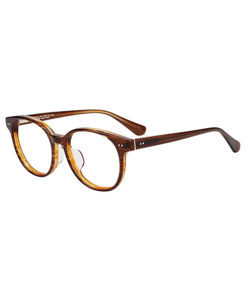 Zoff ボストン型メガネ/PREPPYLIMITED/Zoff/ZH251013 レッド FREE ウィメンズグッズ ゾフ 605869 and ST アンドエスティ(旧ドットエスティ) Zoff ボストン型メガネ/PREPPYLIMITED/Zoff/ZH251013 レッド FREE ウィメンズグッズ ゾフ 605869 and ST アンドエスティ(旧ドットエスティ)
