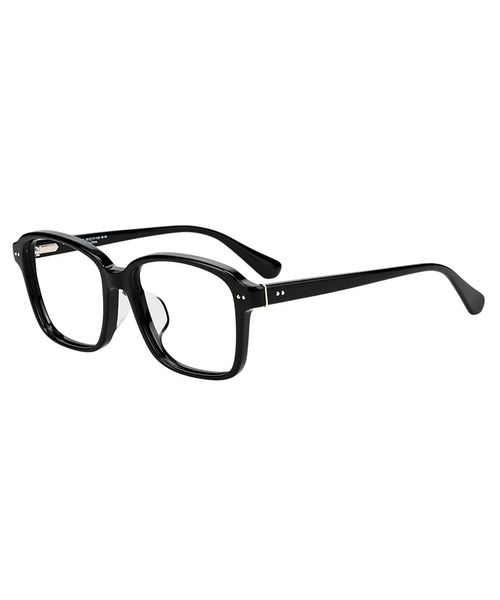 Zoff ウェリントン型メガネ/PREPPYLIMITED/Zoff/ZH251014 ホワイト FREE ウィメンズグッズ ゾフ 605870 and ST アンドエスティ(旧ドットエスティ) Zoff ウェリントン型メガネ/PREPPYLIMITED/Zoff/ZH251014 ホワイト FREE ウィメンズグッズ ゾフ 605870 and ST アンドエスティ(旧ドットエスティ)