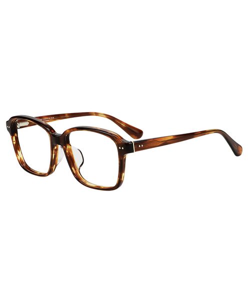 Zoff ウェリントン型メガネ/PREPPYLIMITED/Zoff/ZH251014 レッド FREE ウィメンズグッズ ゾフ 605870 and ST アンドエスティ(旧ドットエスティ) Zoff ウェリントン型メガネ/PREPPYLIMITED/Zoff/ZH251014 レッド FREE ウィメンズグッズ ゾフ 605870 and ST アンドエスティ(旧ドットエスティ)
