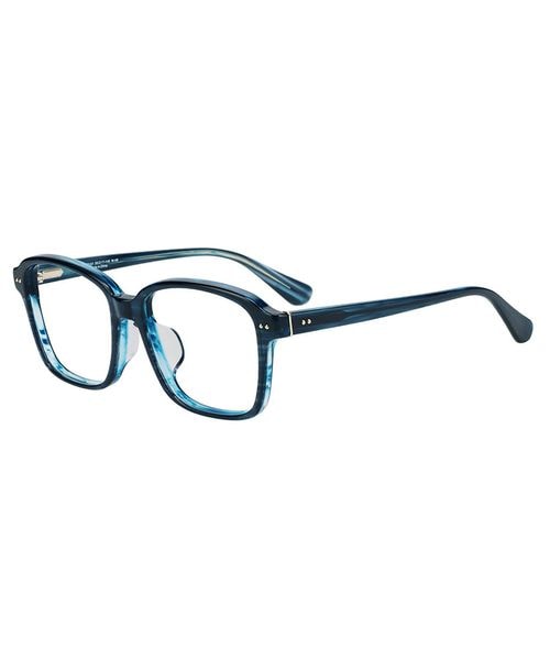 Zoff ウェリントン型メガネ/PREPPYLIMITED/Zoff/ZH251014 ライトベージュ FREE ウィメンズグッズ ゾフ 605870 and ST アンドエスティ(旧ドットエスティ) Zoff ウェリントン型メガネ/PREPPYLIMITED/Zoff/ZH251014 ライトベージュ FREE ウィメンズグッズ ゾフ 605870 and ST アンドエスティ(旧ドットエスティ)