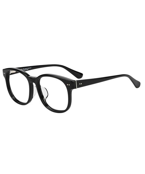 Zoff ウェリントン型メガネ/PREPPYLIMITED/Zoff/ZH251015 ホワイト FREE ウィメンズグッズ ゾフ 605871 and ST アンドエスティ(旧ドットエスティ) Zoff ウェリントン型メガネ/PREPPYLIMITED/Zoff/ZH251015 ホワイト FREE ウィメンズグッズ ゾフ 605871 and ST アンドエスティ(旧ドットエスティ)