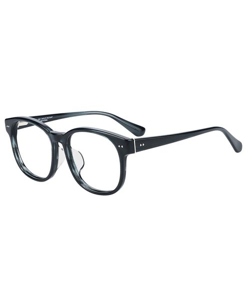 Zoff ウェリントン型メガネ/PREPPYLIMITED/Zoff/ZH251015 ナチュラル FREE ウィメンズグッズ ゾフ 605871 and ST アンドエスティ(旧ドットエスティ) Zoff ウェリントン型メガネ/PREPPYLIMITED/Zoff/ZH251015 ナチュラル FREE ウィメンズグッズ ゾフ 605871 and ST アンドエスティ(旧ドットエスティ)