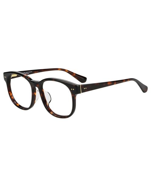 Zoff ウェリントン型メガネ/PREPPYLIMITED/Zoff/ZH251015 ボルドー FREE ウィメンズグッズ ゾフ 605871 and ST アンドエスティ(旧ドットエスティ) Zoff ウェリントン型メガネ/PREPPYLIMITED/Zoff/ZH251015 ボルドー FREE ウィメンズグッズ ゾフ 605871 and ST アンドエスティ(旧ドットエスティ)