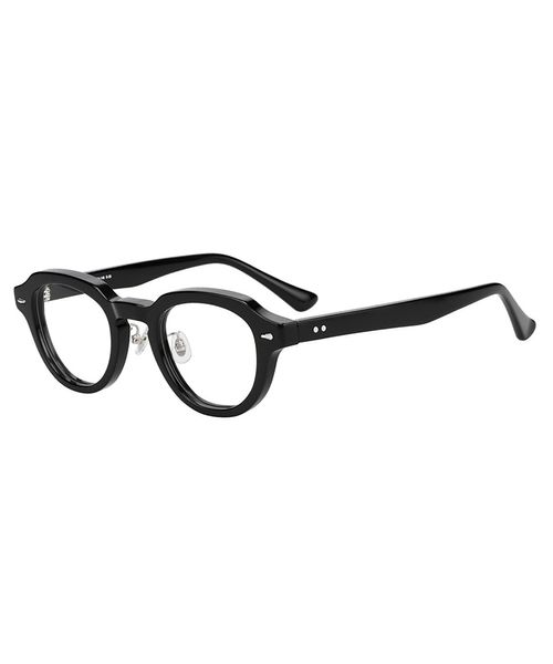 Zoff ボストン型メガネ/TREND/Zoff/ZT251002 ホワイト FREE ウィメンズグッズ ゾフ 605874 and ST アンドエスティ(旧ドットエスティ) Zoff ボストン型メガネ/TREND/Zoff/ZT251002 ホワイト FREE ウィメンズグッズ ゾフ 605874 and ST アンドエスティ(旧ドットエスティ)