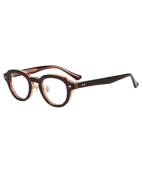 Zoff ボストン型メガネ/TREND/Zoff/ZT251002 レッド FREE ウィメンズグッズ ゾフ 605874 and ST アンドエスティ(旧ドットエスティ) Zoff ボストン型メガネ/TREND/Zoff/ZT251002 レッド FREE ウィメンズグッズ ゾフ 605874 and ST アンドエスティ(旧ドットエスティ)
