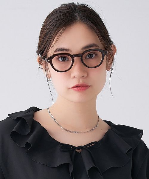 Zoff ボストン型メガネ/TREND/Zoff/ZT251002 レッド FREE ウィメンズグッズ ゾフ 605874 and ST アンドエスティ(旧ドットエスティ) Zoff ボストン型メガネ/TREND/Zoff/ZT251002 レッド FREE ウィメンズグッズ ゾフ 605874 and ST アンドエスティ(旧ドットエスティ)