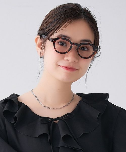 Zoff ボストン型メガネ/TREND/Zoff/ZT251002 ボルドー FREE ウィメンズグッズ ゾフ 605874 and ST アンドエスティ(旧ドットエスティ) Zoff ボストン型メガネ/TREND/Zoff/ZT251002 ボルドー FREE ウィメンズグッズ ゾフ 605874 and ST アンドエスティ(旧ドットエスティ)