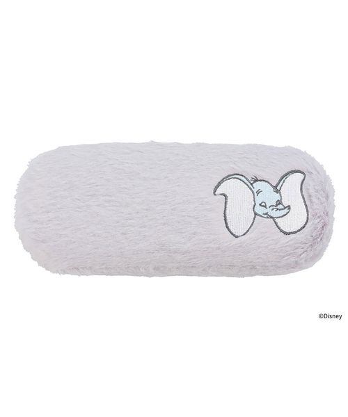 Zoff 【Baby Animals】メガネ・サングラスケース/Disney/Zoff/Z0251014 オフホワイト FREE ウィメンズグッズ ゾフ 610489 and ST アンドエスティ（旧ドットエスティ）