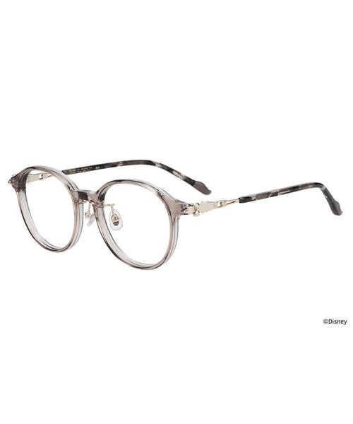 Zoff 【おしゃれキャット ( マリー ) モデル】ボストン型メガネ/Zoff/ZA251045 ナチュラル FREE ウィメンズグッズ ゾフ 610490 and ST アンドエスティ(旧ドットエスティ) Zoff 【おしゃれキャット ( マリー ) モデル】ボストン型メガネ/Zoff/ZA251045 ナチュラル FREE ウィメンズグッズ ゾフ 610490 and ST アンドエスティ(旧ドットエスティ)