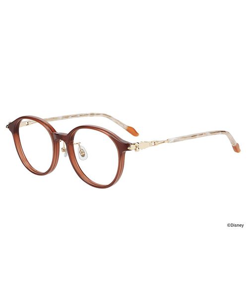 Zoff 【おしゃれキャット ( マリー ) モデル】ボストン型メガネ/Zoff/ZA251045 レッド FREE ウィメンズグッズ ゾフ 610490 and ST アンドエスティ(旧ドットエスティ) Zoff 【おしゃれキャット ( マリー ) モデル】ボストン型メガネ/Zoff/ZA251045 レッド FREE ウィメンズグッズ ゾフ 610490 and ST アンドエスティ(旧ドットエスティ)