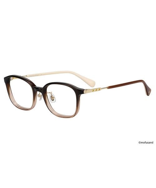 Zoff 【mofusandコラボ】ウェリントン型メガネ/メタルフレーム/にゃんこ/Zoff/ZA251049 ボルドー FREE ウィメンズグッズ ゾフ 616678 and ST アンドエスティ(旧ドットエスティ) Zoff 【mofusandコラボ】ウェリントン型メガネ/メタルフレーム/にゃんこ/Zoff/ZA251049 ボルドー FREE ウィメンズグッズ ゾフ 616678 and ST アンドエスティ(旧ドットエスティ)