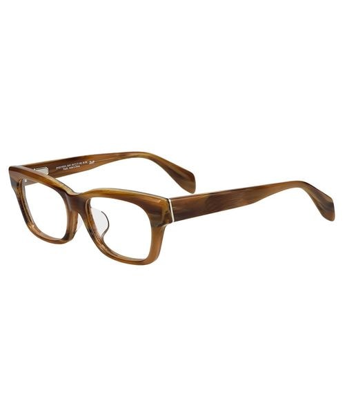 Zoff ウェリントン型メガネ/Zoff/ZH251002 レッド FREE ウィメンズグッズ ゾフ 616688 and ST アンドエスティ(旧ドットエスティ) Zoff ウェリントン型メガネ/Zoff/ZH251002 レッド FREE ウィメンズグッズ ゾフ 616688 and ST アンドエスティ(旧ドットエスティ)